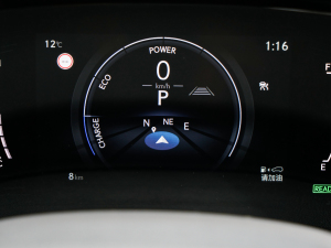 2022350h ȫ(q) (chung)I(lng) п؅^(q)