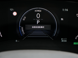 2022350h ȫ(q) (chung)I(lng) п؅^(q)