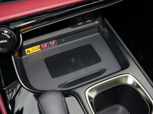 2022350h ȫ(q) (chung)I(lng) п؅^(q)