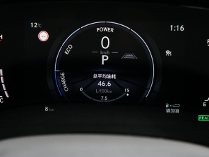 2022350h ȫ(q) (chung)I(lng) п؅^(q)