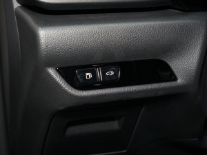 2022350h ȫ(q) (chung)I(lng) п؅^(q)