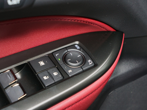 2022350h ȫ(q) (chung)I(lng) п؅^(q)