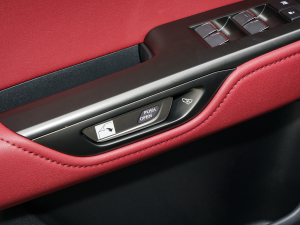 2022350h ȫ(q) (chung)I(lng) п؅^(q)