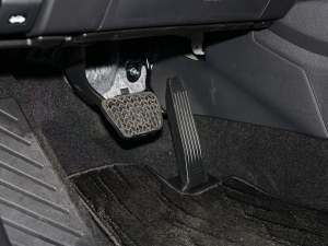 2022350h ȫ(q) (chung)I(lng) п؅^(q)