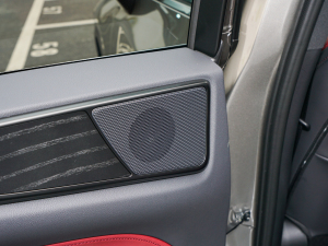 2022350h ȫ(q) (chung)I(lng) п؅^(q)