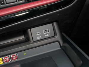 2022350h ȫ(q) (chung)I(lng) п؅^(q)