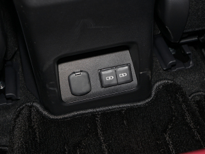 2022350h ȫ(q) (chung)I(lng) п؅^(q)