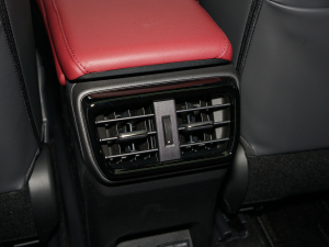 2022350h ȫ(q) (chung)I(lng) п؅^(q)