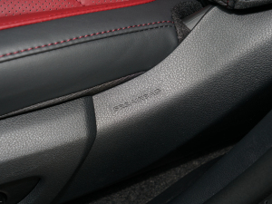 2022350h ȫ(q) (chung)I(lng) п؅^(q)