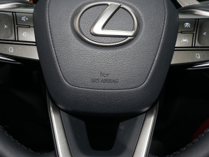 2022350h ȫ(q) (chung)I(lng) п؅^(q)