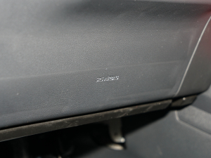 2022350h ȫ(q) (chung)I(lng) п؅^(q)