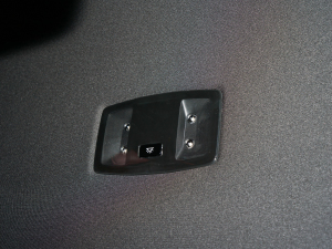 2022350h ȫ(q) (chung)I(lng) п؅^(q)