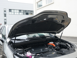 2022350h ȫ I lәCœ