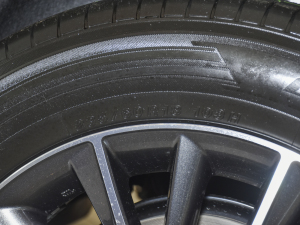 2022350h ǰ Y ݆̥ߴ