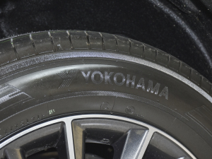 2022350h ǰ Y ݆̥Ʒ