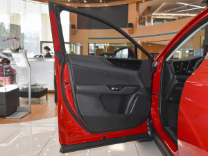 2022350h ǰ Y {λ܇T