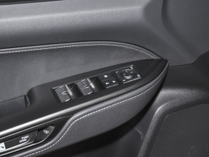 2022350h ǰ Y {܇ƅ^	