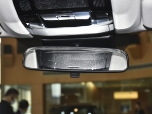 2022350h ǰ Y ܇ȺҕR