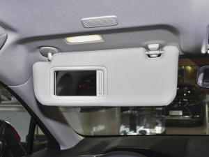 2022350h ǰ Y ꖰ壨