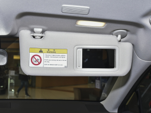 2022350h ǰ Y ꖰ壨ң