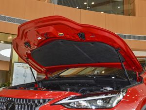 2022350h ǰ Y lәCœ