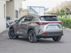 2022350h ǰ(q) (chung) 45