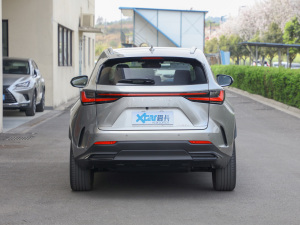 2022350h ǰ(q) (chung) 	