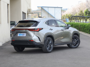 2022350h ǰ(q) (chung) Һ45