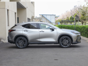 2022350h ǰ(q) (chung) (c)ң