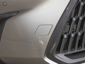 2022350h ǰ(q) (chung) (x)(ji)^