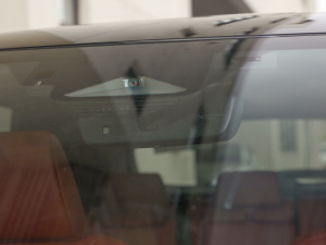 2022350h ǰ(q) (chung) (x)(ji)^