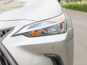 2022350h ǰ(q) (chung) (x)(ji)^