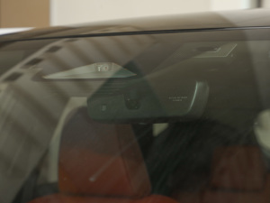 2022350h ǰ(q) (chung) (x)(ji)^