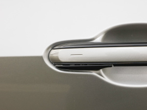 2022350h ǰ(q) (chung) (x)(ji)^