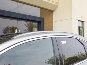 2022350h ǰ(q) (chung) (x)(ji)^