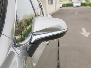 2022350h ǰ(q) (chung) (x)(ji)^