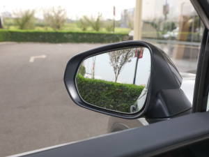 2022350h ǰ(q) (chung) (x)(ji)^