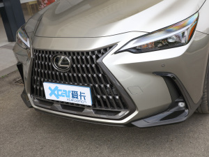 2022350h ǰ(q) (chung) (x)(ji)^