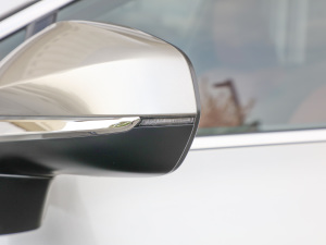 2022350h ǰ(q) (chung) (x)(ji)^