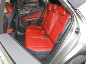 2022350h ǰ(q) (chung) g