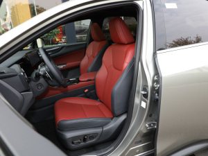 2022350h ǰ(q) (chung) g