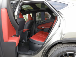 2022350h ǰ(q) (chung) g