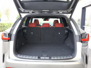 2022350h ǰ(q) (chung) g