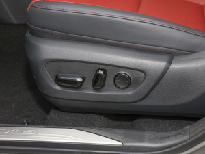 2022350h ǰ(q) (chung) g