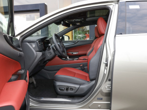 2022350h ǰ(q) (chung) g