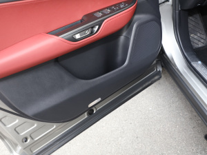 2022350h ǰ(q) (chung) g