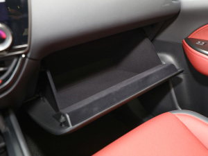 2022350h ǰ(q) (chung) g