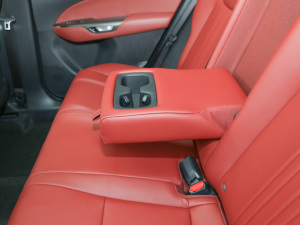 2022350h ǰ(q) (chung) g