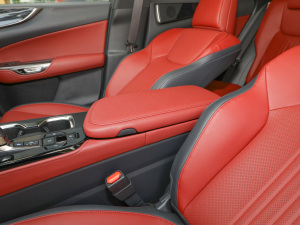 2022350h ǰ(q) (chung) g