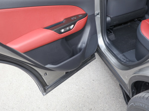 2022350h ǰ(q) (chung) g